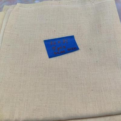 FABRIC BUNDLE LOT #1