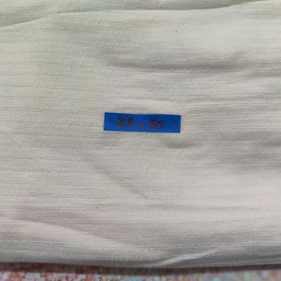 FABRIC BUNDLE LOT #1