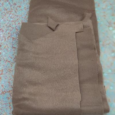 FABRIC BUNDLE #2