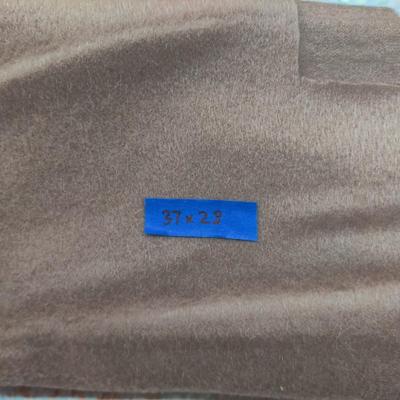 FABRIC BUNDLE #2