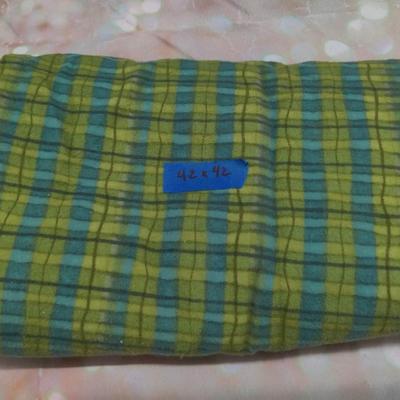 FABRIC BUNDLE #2