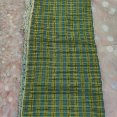 FABRIC BUNDLE #2