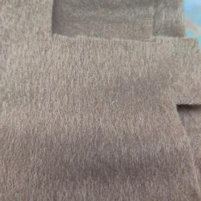 FABRIC BUNDLE #2