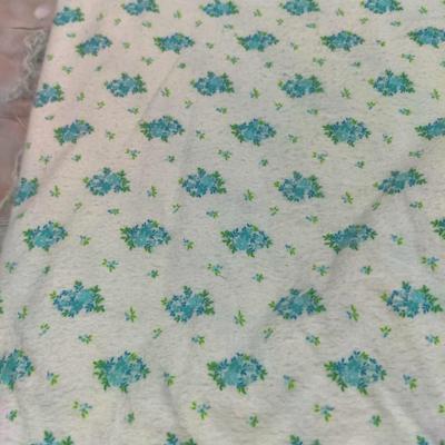 FABRIC BUNDLE LOT #3