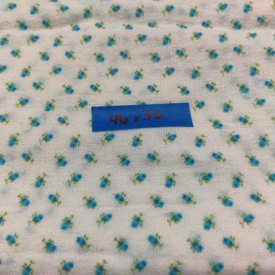 FABRIC BUNDLE LOT #3