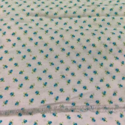 FABRIC BUNDLE LOT #3