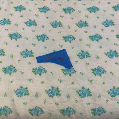 FABRIC BUNDLE LOT #3
