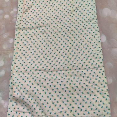 FABRIC BUNDLE LOT #3