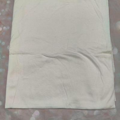 FABRIC BUNDLE LOT #3