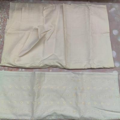 FABRIC BUNDLE #5