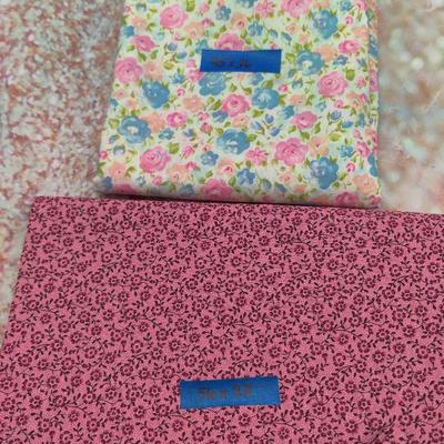 FABRIC BUNDLE #5