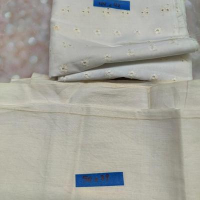 FABRIC BUNDLE #5