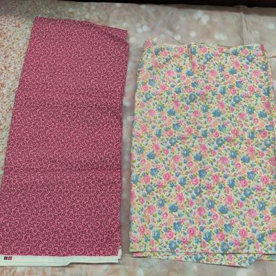 FABRIC BUNDLE #5