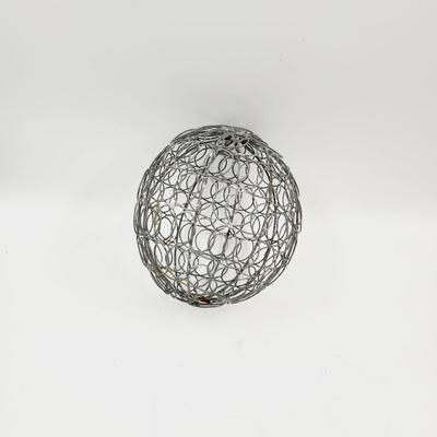 CUTE WORED ECLECTIC DECOR BALL