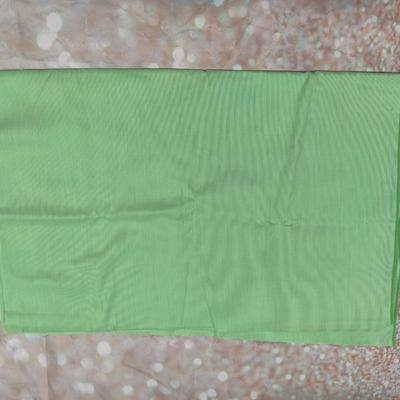 FABRIC BUNDLE LOT #6
