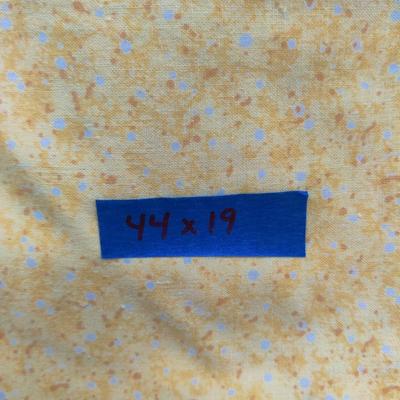FABRIC BUNDLE LOT #6