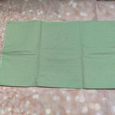 FABRIC BUNDLE LOT #6