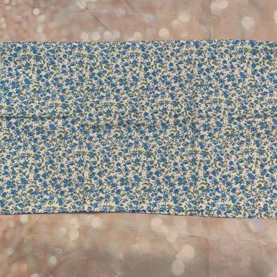 FABRIC BUNDLE LOT #7