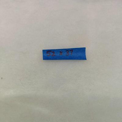 QUILT BATTING FABRIC