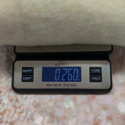QUILT BATTING FABRIC