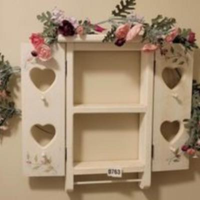 Home Decor