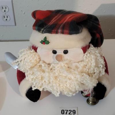Christmas Decor