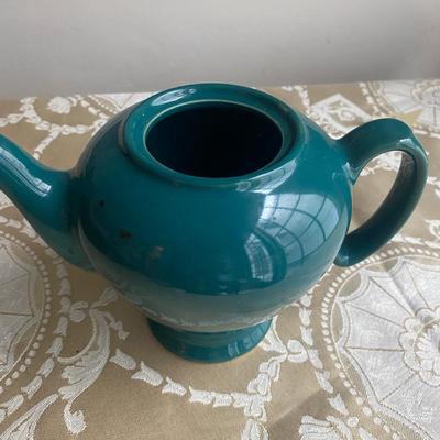 Various Platters, bowls, plates, Italian Coffee Grinder, coffee and tea pots