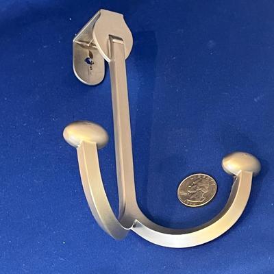 LARGE DOOR HOOK