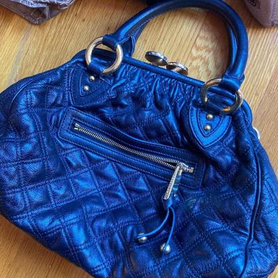 Lot of  purses