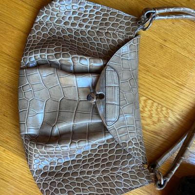 Lot of  purses