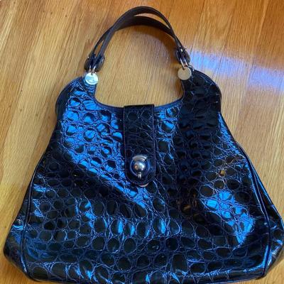 Lot of  purses
