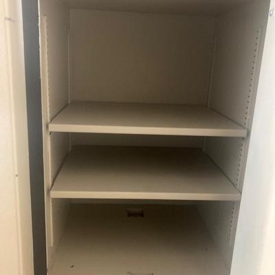 Securifort PCS SSPL 31 Floor safe