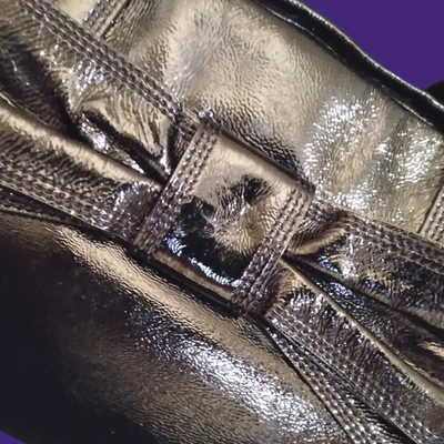Kate Spade Claverly Maryanne Bow Tote