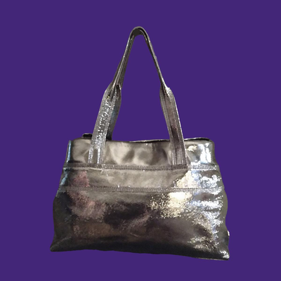 Kate Spade Claverly Maryanne Bow Tote
