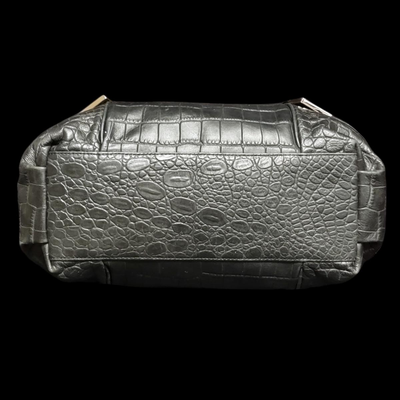 Michael Kors Beverly Shoulder Bag