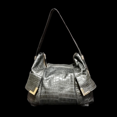 Michael Kors Beverly Shoulder Bag