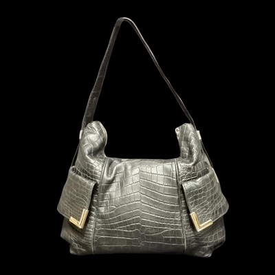 Michael Kors Beverly Shoulder Bag