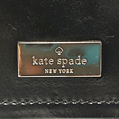 Kate Spade Arbour Hill Avva Crossbody Bag