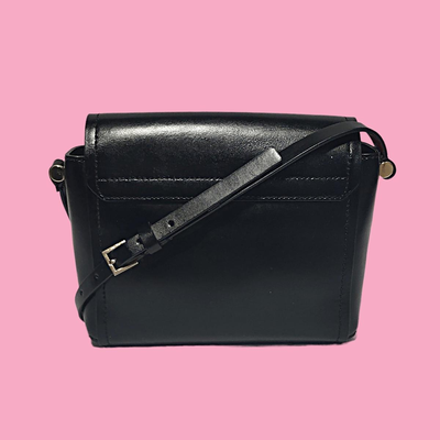 Kate Spade Arbour Hill Avva Crossbody Bag