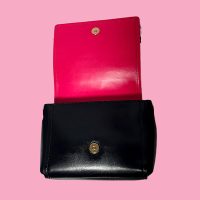 Kate Spade Arbour Hill Avva Crossbody Bag