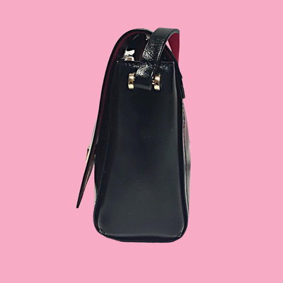 Kate Spade Arbour Hill Avva Crossbody Bag
