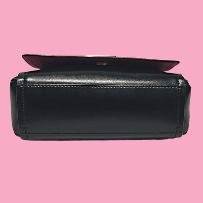 Kate Spade Arbour Hill Avva Crossbody Bag
