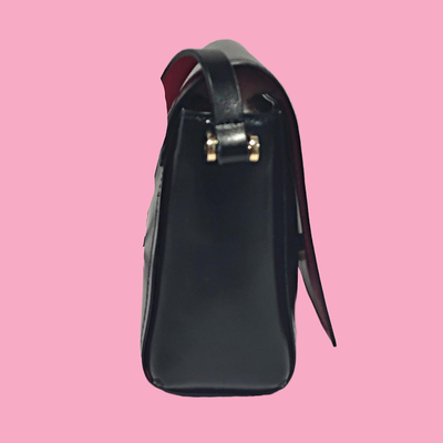 Kate Spade Arbour Hill Avva Crossbody Bag