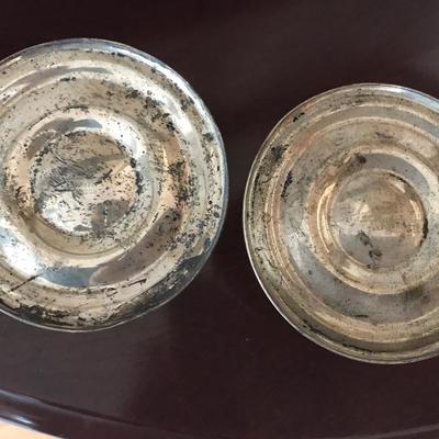 STERLING SILVER LOT