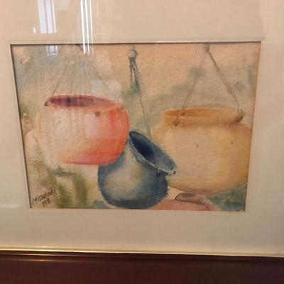 ART LOT