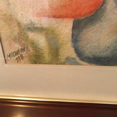 ART LOT