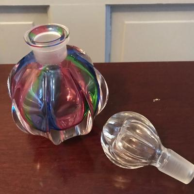 ART GLASS