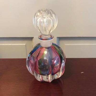 ART GLASS