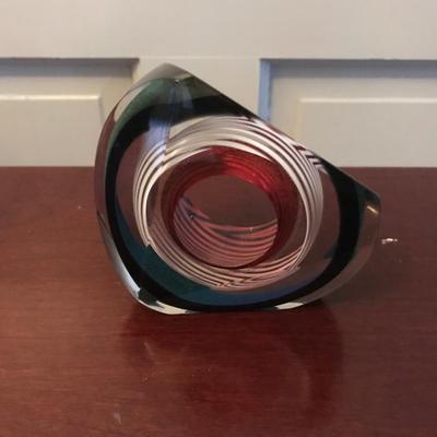 ART GLASS