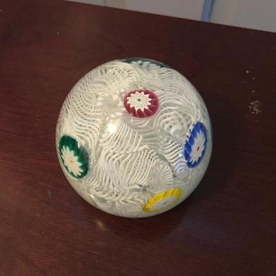 ART GLASS